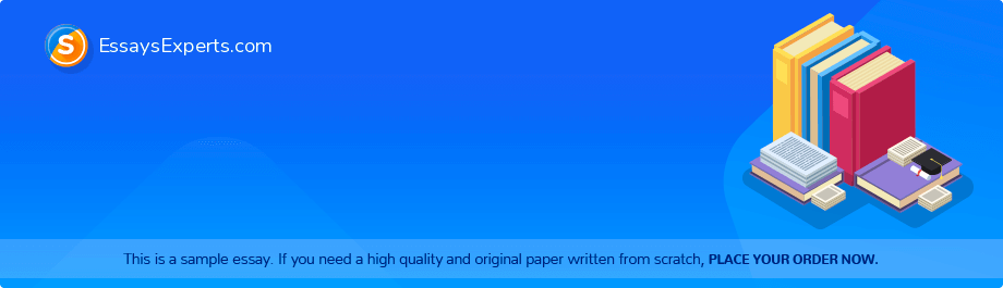 Free Custom «Gifts, Talents and Unique Abilities» Essay Paper